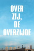 Over Zij, de Overzijde