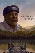 American Letters