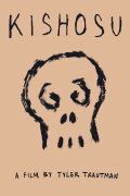 Kishosu
