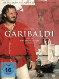Anita & Garibaldi
