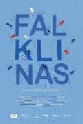 Falklinas