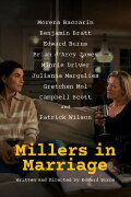 Millers in Marriage