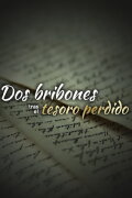 Dos Bribones Tras El Tesoro Perdido