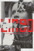 LIMBO
