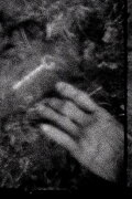 Passing, hands, ground
