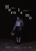 Heroísmo