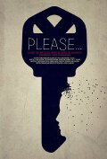 Please...