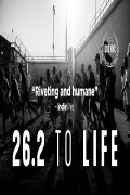 26.2 to Life