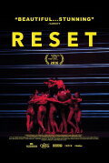 Reset