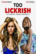 Too Lickrish