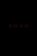 XOXO