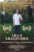 Lilla Lillesyrra
