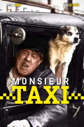 Mister Taxi