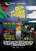 The Beat Diaspora