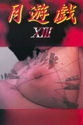 Tsuki Yuugi 13