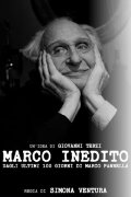 Marco Unedited: From Pannella's Last 100 Days