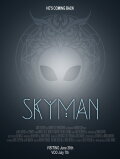 Skyman
