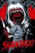 Sharknado