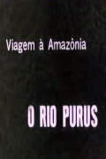 Rio Purus
