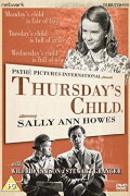 Thursday's Child