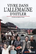 Vivre dans l'Allemagne en guerre