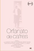 Orfanato de cafres