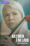 Next Door: Hope