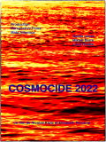 Cosmocide
