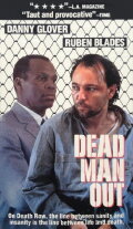 Dead Man Out
