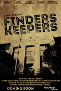 Finders Keepers
