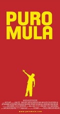 Puro Mula