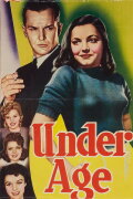 Under Age