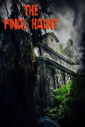 The Final Haunt