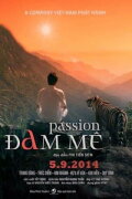 Passion