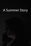A Summer Story