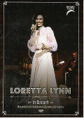 Loretta Lynn In Concert