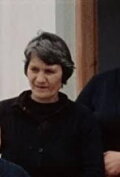 Fournoi, A Female Society