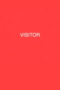 VISITOR