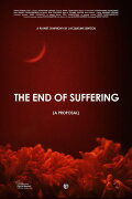 The End of Suffering (A Proposal)