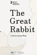 The Great Rabbit