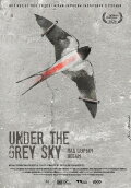Under the Grey Sky