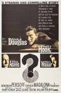 The Hook