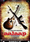 Aalaap