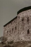 Sveaborg