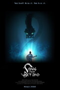 A Song From Beyond