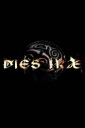 Dies irae