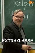 Extraklasse