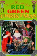 It's a Wonderful Red Green Christmas