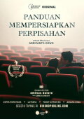 Guide to Prepare for Separation