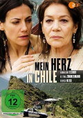 Mein Herz in Chile
